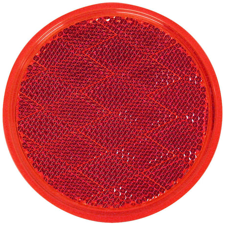 Peterson Mfg. V475r Reflector||prnv475r.Jpg||85||p6jv475r||1729598