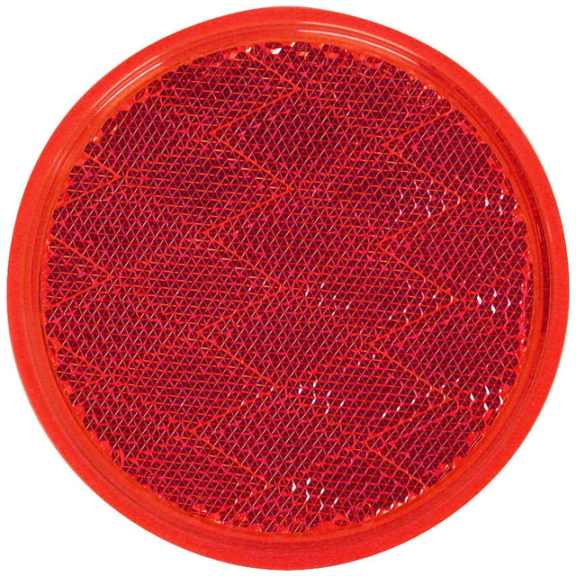 Peterson Mfg. V475r Reflector||prnv475r.Jpg||85||p6jv475r||1729598
