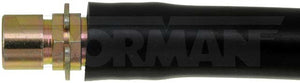 Dorman (Oe Solutions) H620464 Brake Line||h620470_1.Jpg||86||d18h620464||1315275