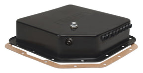 Derale 14200 Auto Trans Oil Pan||14200.Jpg||85||d6514200||1490847