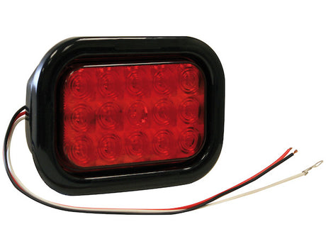 Buyers Products 5625115 Trailer Light||5625115.Jpg||85||b835625115||2212279