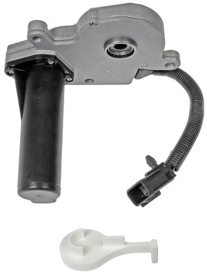 Dorman (Oe Solutions) 600-910 Transfer Case Shift Motor||600-910-007.Jpg||91||d18600910||877325
