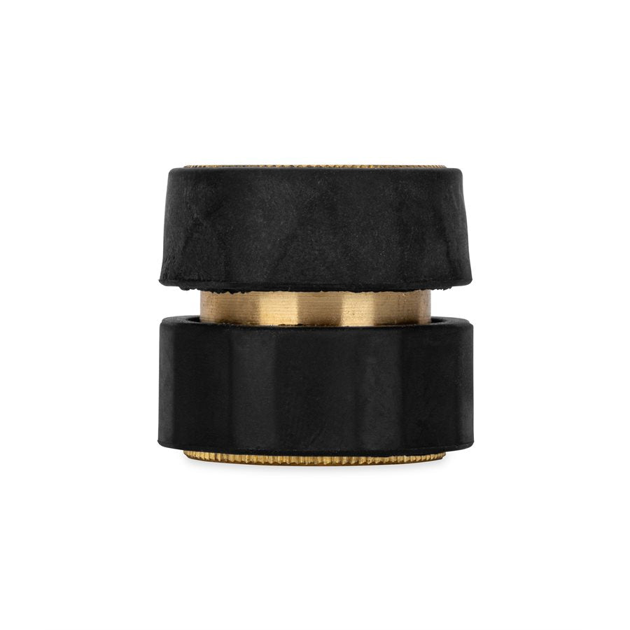 Product of Camco 20136 Fresh Water Hose Connector