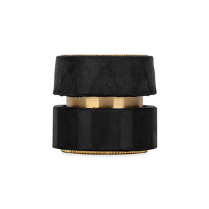 Product of Camco 20136 Fresh Water Hose Connector
