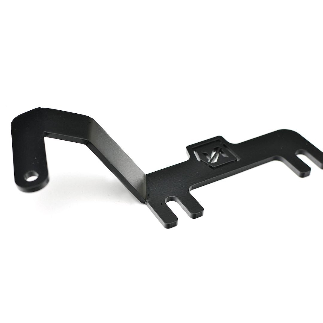 Zroadz Z362281 Driving/ Fog Light Mounting Bracket||z362281.Jpg||85||t86z362281||2370788