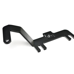 Zroadz Z362281 Driving/ Fog Light Mounting Bracket||z362281.Jpg||85||t86z362281||2370788