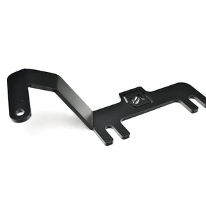 Zroadz Z362281 Driving/ Fog Light Mounting Bracket||z362281.Jpg||85||t86z362281||2370788