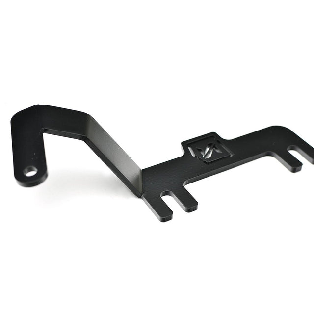Zroadz Z362281 Driving/ Fog Light Mounting Bracket||z362281.Jpg||85||t86z362281||2370788