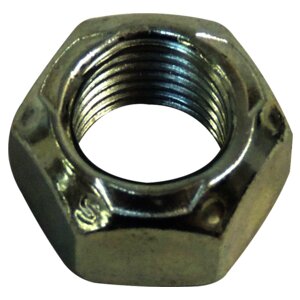 Crown Automotive 6034988 Spindle Nut||6034988_Thu.Jpg||87||c1y6034988||2445953