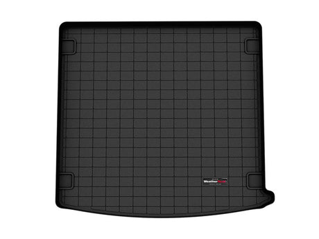 Weathertech (Usa) 401441 Cargo Area Liner||401441.Jpg||85||w24401441||1071901