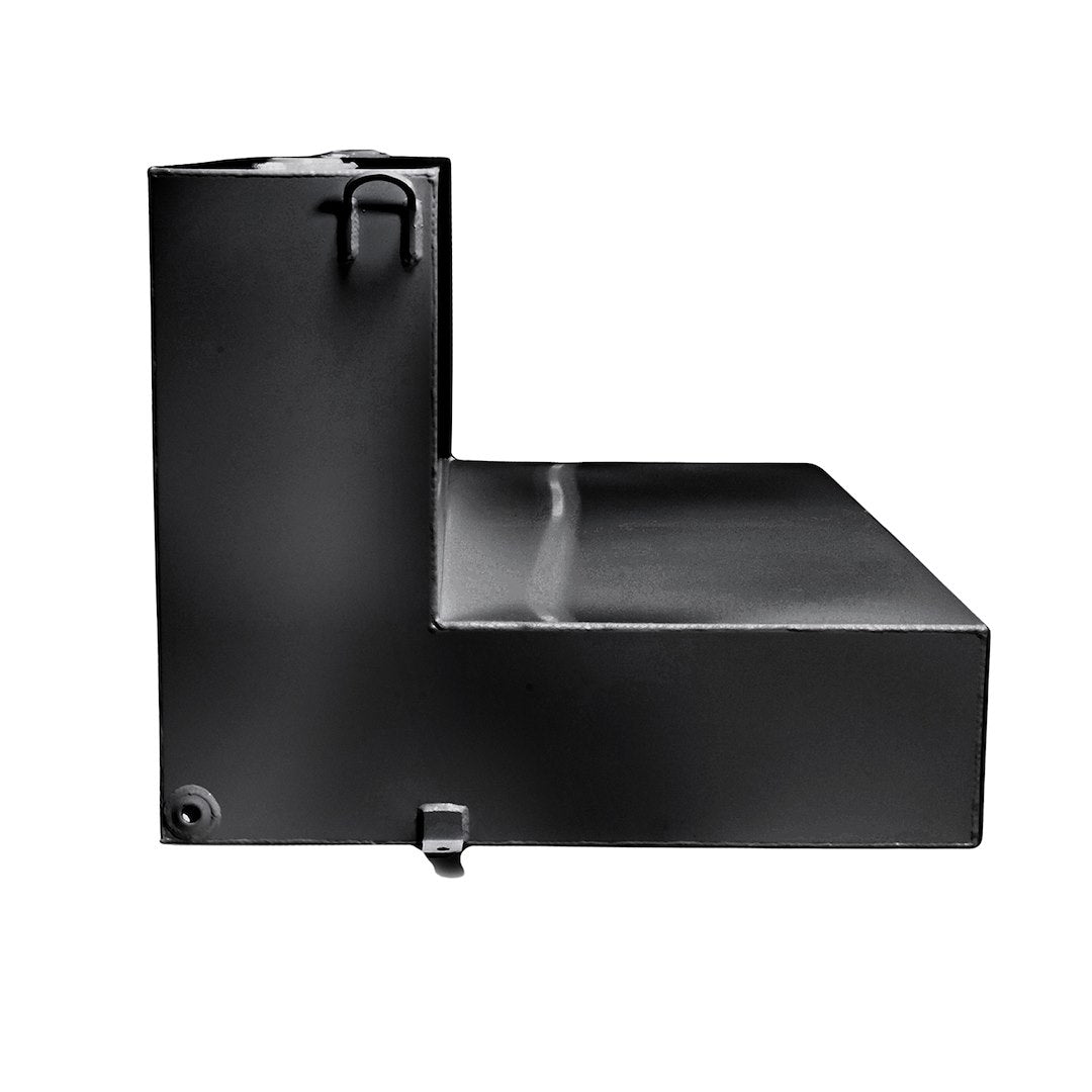 Product of TrailFX 21180SB Liquid Transfer Tank  