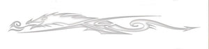 Product of Trimbrite R65441 Pinstripe Tape