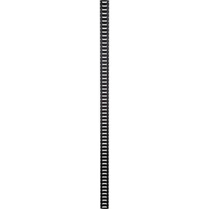 Buyers Products 1903050b Tie Down Track||1903050b_3.Jpg||88||b831903050b||2212082