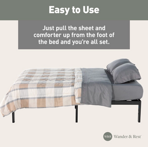Lippert 2024121147 Bed Sheet||2024121146_5.Png||90||m6v2024121147||2256887
