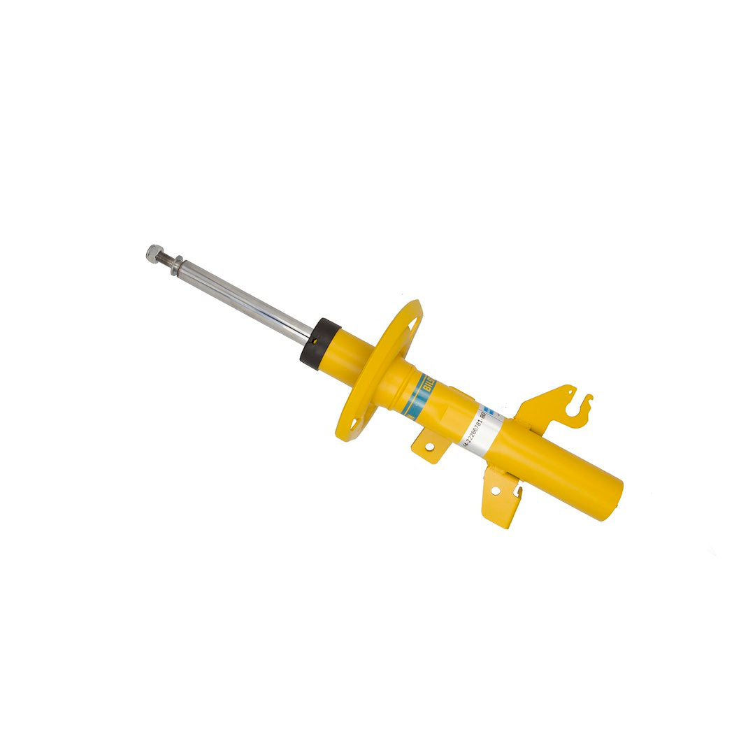 Product of Bilstein 22-266781 B6 Series Strut Monotube Shock Absorber 