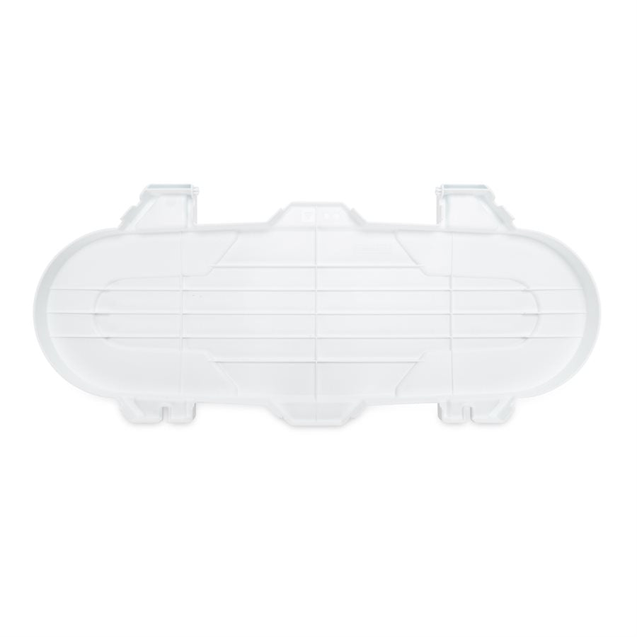 Camco 50513 Propane Tank Cover||50513_2.Jpg||87||c1w50513||881195