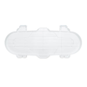Camco 50513 Propane Tank Cover||50513_2.Jpg||87||c1w50513||881195
