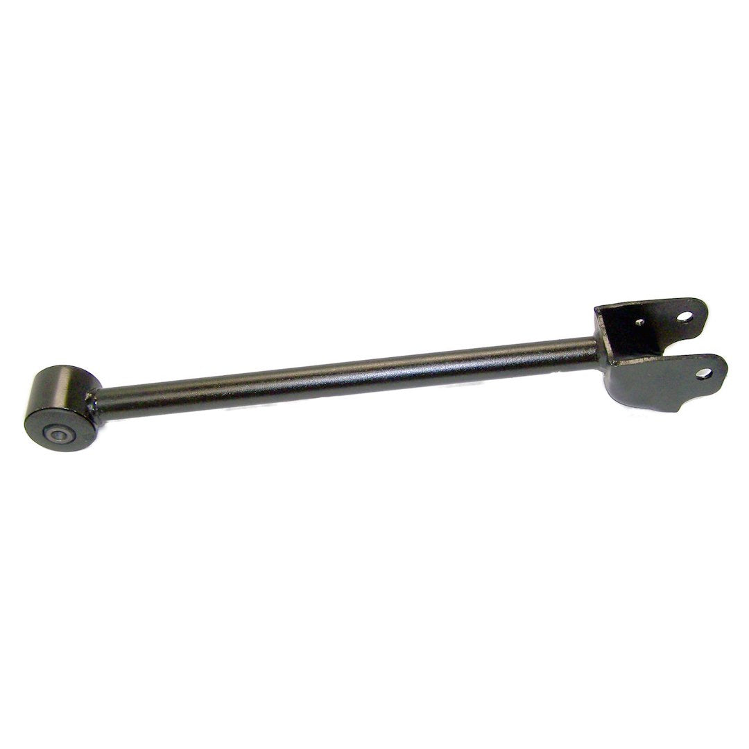 Product of Crown Automotive 52059976AC Steel Control Arm 