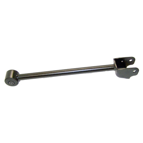 Product of Crown Automotive 52059976AC Steel Control Arm 