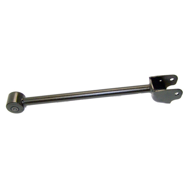 Product of Crown Automotive 52059976AC Steel Control Arm 