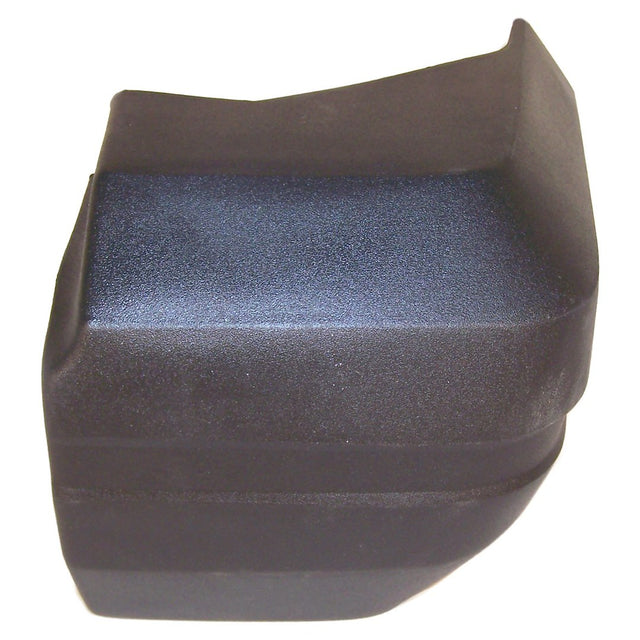 Crown Automotive 52000192 Bumper End||52000192.Jpg||85||c1y52000192||935405