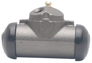 Raybestos Brakes Wc370192 Wheel Cylinder||||86||r42wc370192||1914847