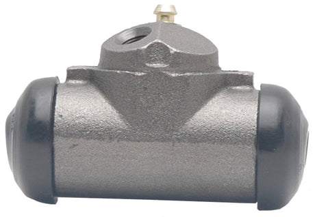 Raybestos Brakes Wc370192 Wheel Cylinder||||86||r42wc370192||1914847