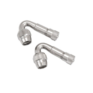 Coast To Coast Iwcn8135k Valve Stem Extension||cci_N8135k_135 Degree Valve Stem Extensions_Web_3.Jpg||87||ccin8135k||1625781