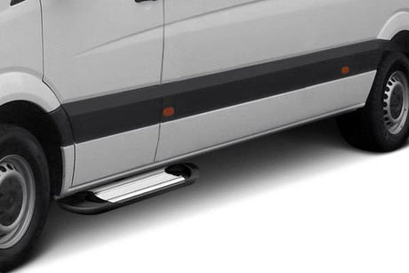 Black Horse Offroad Tr-F478s Running Board||tr-F478s_2.Jpg||86||blktrf478s||2239485