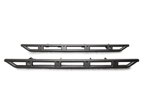 Fab Fours Tt24-G6350-1 Rocker Panel Guard||tt24-G6350_Floor.Jpg||85||f66tt24g63501||1638896