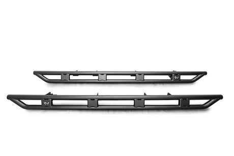 Fab Fours Tt24-G6350-1 Rocker Panel Guard||tt24-G6350_Floor.Jpg||85||f66tt24g63501||1638896