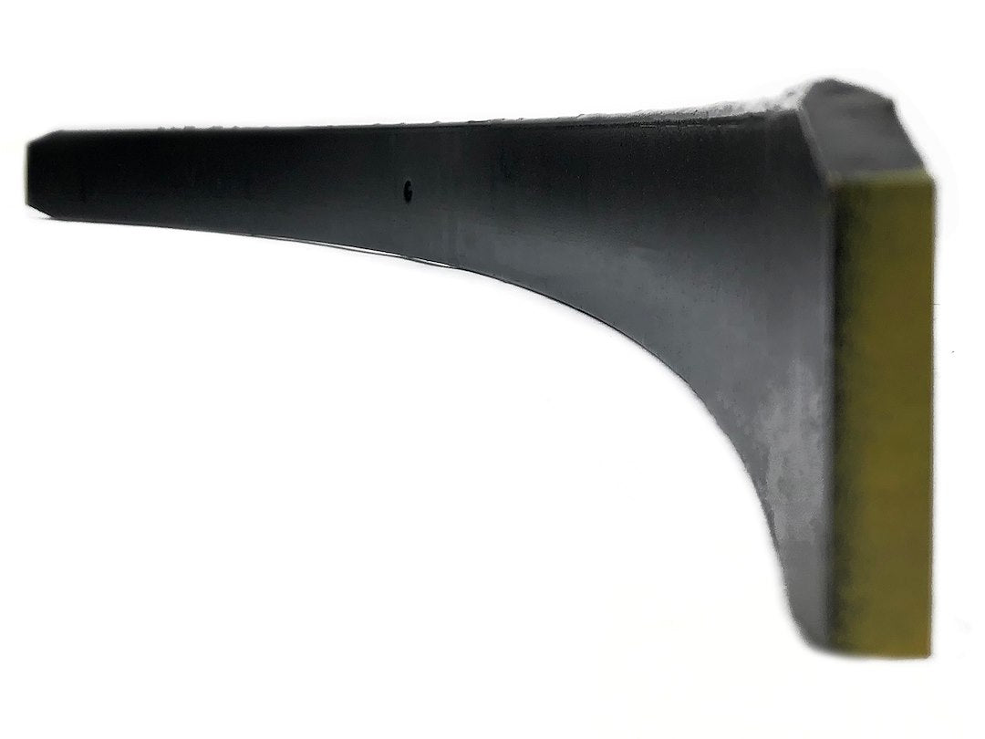Tuff Country 81350 Add-A-Leaf||81350_V3_20181202.Jpg||87||t1c81350||1260355