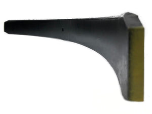 Tuff Country 81350 Add-A-Leaf||81350_V3_20181202.Jpg||87||t1c81350||1260355
