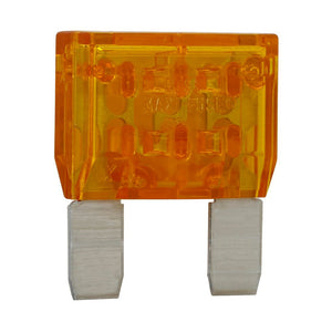 Bussman Bp/Max-20-Rp Fuse||bpmax-20-Rp_1.Jpg||86||b6pbpmax20rp||1148022