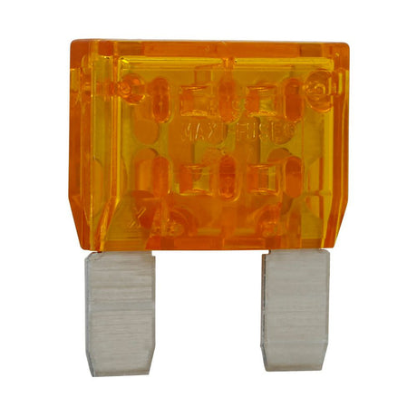 Bussman Bp/Max-20-Rp Fuse||bpmax-20-Rp_1.Jpg||86||b6pbpmax20rp||1148022