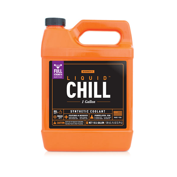 Mishimoto Mmra-Lc-Fullf Engine Coolant||mmra-Lc-Fulli_1.Jpg||85||m1nmralcfullf||1591927