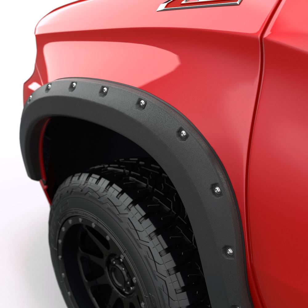 Egr Blf1002 Fender Flare||blf1002_1.Jpeg||86||e17blf1002||1687718
