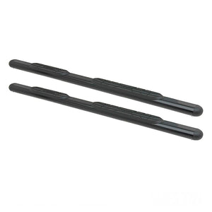 Product of Westin Automotive 22-5005 Premier Nerf Bar With Surface Steps 