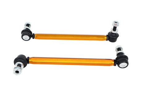 Whiteline Klc163 Stabilizer Bar Link Kit||||86||wlnklc163||1926087