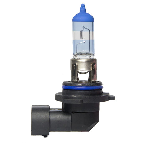 Wagner Lighting Bp9006blx2 Headlight Bulb||bp9006lgl_P04_Ang.Jpg||92||w31bp9006blx2||1068613