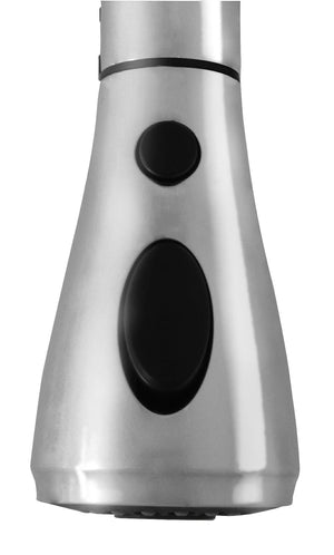 Phoenix Products Pf231366 Faucet||pf231366_2.Jpg||87||v46pf231366||1363327