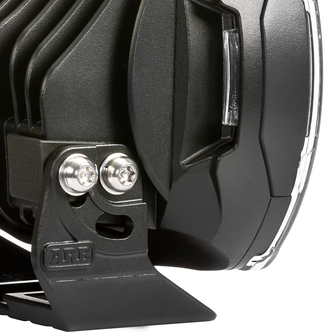 Product of ARB SJB21S Driving/ Fog Light 