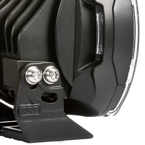 Product of ARB SJB21S Driving/ Fog Light 
