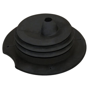 Crown Automotive 52078970ac Shifter Boot||52078970ac.Jpg||85||c1y52078970ac||895477