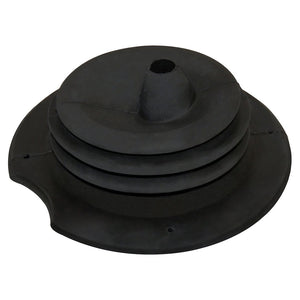 Crown Automotive 52078970ac Shifter Boot||52078970ac.Jpg||85||c1y52078970ac||895477
