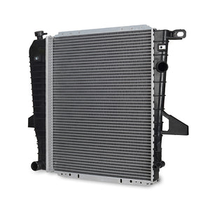 Mishimoto R1722-Mt Radiator||r1722-Mt_3.Jpg||87||m1nr1722mt||1592589