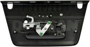 Help! By Dorman 97992 Tailgate Handle||97992_2.Jpg||87||d1897992||1273666