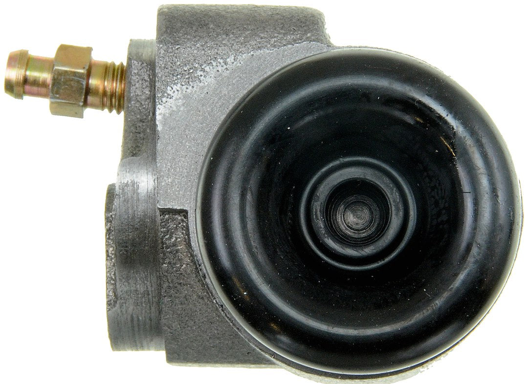 Dorman (Oe Solutions) W79767 Wheel Cylinder||w79767-006.Jpg||91||d18w79767||1283430