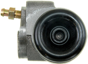 Dorman (Oe Solutions) W79767 Wheel Cylinder||w79767-006.Jpg||91||d18w79767||1283430