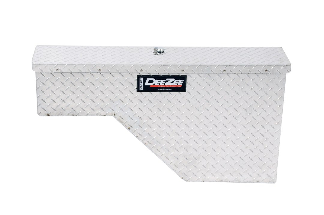 Dee Zee Dz95 Tool Box||tb-Wheel-94-2.Jpg||86||d3795||1663278